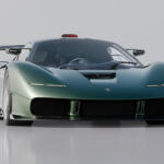 【画像】ゴードン・マレーが新たな組織を誕生させた！　早速発表された「S1 LM」と「ル・マンGTR」ってどんなクルマ？ 〜 画像20