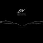 【画像】ゴードン・マレーが新たな組織を誕生させた！　早速発表された「S1 LM」と「ル・マンGTR」ってどんなクルマ？ 〜 画像6
