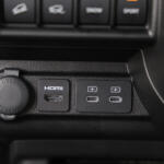 【画像】カワイイだけじゃなくなった顔は氷山の一角！　新型スズキ・クロスビーの進化ポイントをまるっと紹介!! 〜 画像13