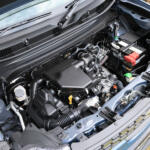 【画像】カワイイだけじゃなくなった顔は氷山の一角！　新型スズキ・クロスビーの進化ポイントをまるっと紹介!! 〜 画像27