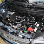 【画像】カワイイだけじゃなくなった顔は氷山の一角！　新型スズキ・クロスビーの進化ポイントをまるっと紹介!! 〜 画像1