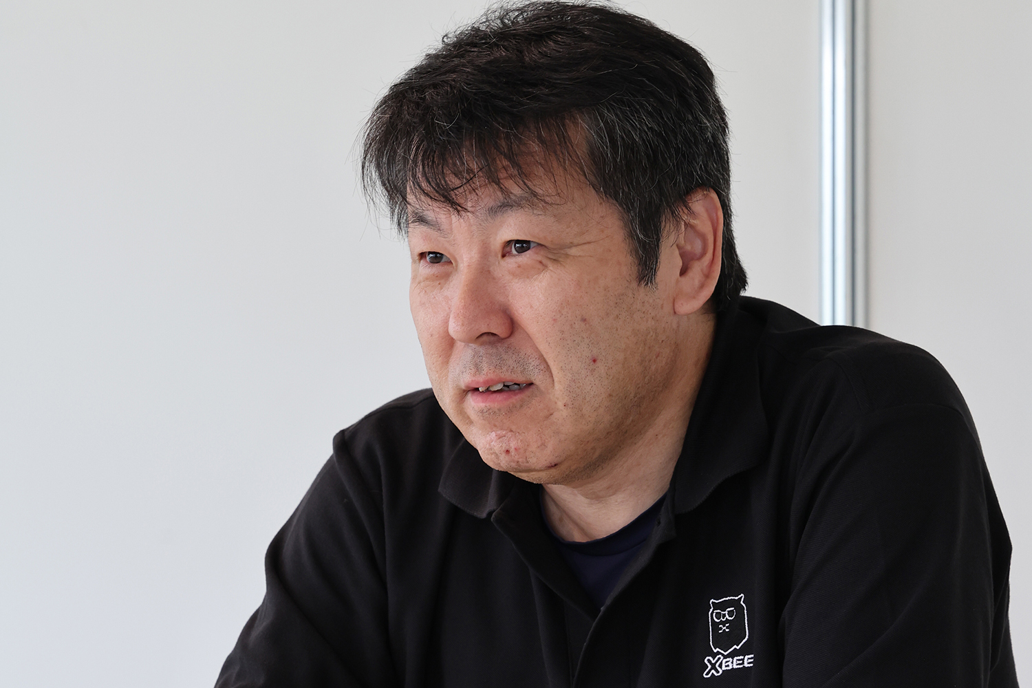 新型スズキ・クロスビーの商品企画部主幹にインタビュー 〜 画像29