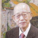 【画像】物流の歴史を知る生き字引！　御年94歳の物流倉庫社長を直撃した 〜 画像3
