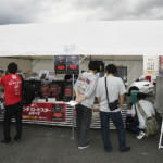 【画像】伝説レーシングカーが走るコースはもちろんイベント広場もピットビルも見逃せないプログラム満載！　「マツダ・ファンフェスタ2025 at 富士スピードウェイ」がマツダ愛で溢れてた 〜 画像33