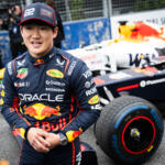 【画像】2025年のモータースポーツでもっとも輝いたレーサーを決める！　４人の若手が選出された「ドライバー・オブ・ザ・イヤー2025」の一般投票を受付中 〜 画像3