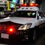 【画像】「メンカク」「逆落とし」「ギョーヨコ」って何のこと？　隠れファンの多い警察が使う「隠語」をまとめてみた 〜 画像1