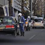 【画像】「メンカク」「逆落とし」「ギョーヨコ」って何のこと？　隠れファンの多い警察が使う「隠語」をまとめてみた 〜 画像4