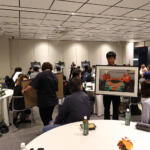 【画像】伝説レーシングカーが走るコースはもちろんイベント広場もピットビルも見逃せないプログラム満載！　「マツダ・ファンフェスタ2025 at 富士スピードウェイ」がマツダ愛で溢れてた 〜 画像45