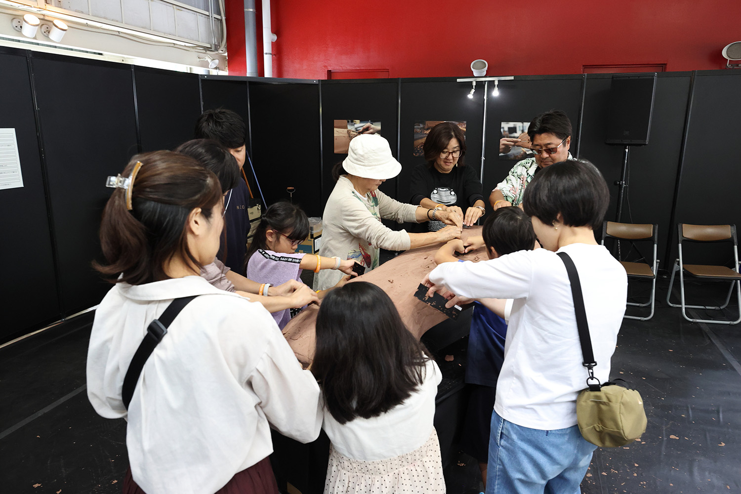 静岡で開催された「マツダ・ファンフェスタ2025 at 富士スピードウェイ」はマツダ愛が溢れかえった2日間だった 〜 画像52