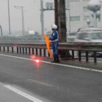 【画像】避けた結果が大事故になる可能性も！　高速道路の「落下物」に遭遇したときにとるべき正解の行動 〜 画像2