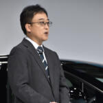 【画像】本当にこの価格でいいんか！　新型日産リーフは「あらゆるモノ」が揃ってもバーゲンプライスで非の打ち所なし!! 〜 画像1