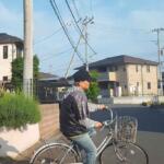 【画像】自転車の運転者がバスの乗客にケガをさせて「ひき逃げ」ってどういうこと？　免許不要の乗り物でも「知らなかった」じゃ済まされない事件になることもある！ 〜 画像1