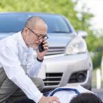 【画像】自転車の運転者がバスの乗客にケガをさせて「ひき逃げ」ってどういうこと？　免許不要の乗り物でも「知らなかった」じゃ済まされない事件になることもある！ 〜 画像2