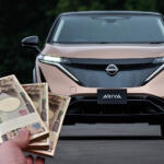 【画像】BEVはいいクルマがあれば売れる……とはいかない！　「４年縛りルール」「販売員のBEV知識取得」と売るためのハードルはかなり高かった 〜 画像5