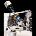 【画像】エンジンの快音がウリのフェラーリもついにBEVを出す！　そこに「フェラーリらしさ」はあるのか今ある情報をまとめた 〜 画像21