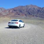 【画像】アメリカからアメ車ブランドのセダンが消えた！　アメ車に乗りたくてアメリカに行けどもアメ車のレンタカーが借りられない現状 〜 画像1