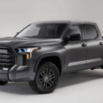 【画像】アメリカからアメ車ブランドのセダンが消えた！　アメ車に乗りたくてアメリカに行けどもアメ車のレンタカーが借りられない現状 〜 画像4