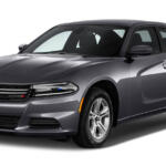 【画像】アメリカからアメ車ブランドのセダンが消えた！　アメ車に乗りたくてアメリカに行けどもアメ車のレンタカーが借りられない現状 〜 画像6