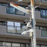 【画像】犯罪捜査に大活躍！　道路上に設置されるカメラ「Nシステム」って一体なにを撮っている？ 〜 画像2