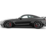 【画像】AMGでも満足できないならコレ！　ブラバスの頂点「ブラバス1000」のスペックがヤバい!! 〜 画像16