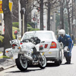 【画像】何も悪いことしてないのに警察の「免許みせて」って正直納得いかない！　じつは多くの場合「拒否」しても問題なかった 〜 画像1
