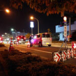 【画像】何も悪いことしてないのに警察の「免許みせて」って正直納得いかない！　じつは多くの場合「拒否」しても問題なかった 〜 画像3