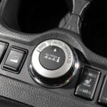 【画像】知ってるようで知らない！　4WD車の「センターデフ」って何をするもの？ 〜 画像2