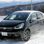 【画像】知ってるようで知らない！　4WD車の「センターデフ」って何をするもの？ 〜 画像5