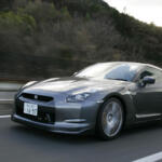 【画像】知ってるようで知らない！　4WD車の「センターデフ」って何をするもの？ 〜 画像8