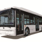 【画像】日本導入予定とされていたPHEVは「シーライオン６ DM-i」か!?　EVの最先端をゆくBYDがジャパンモビリティショー2025に出展 〜 画像1