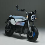 【画像】クルマもバイクも小型モビリティも船外機もロボティクスも！　ジャパンモビリティショー2025のスズキブースはまさに未来を先取り 〜 画像43