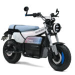 【画像】クルマもバイクも小型モビリティも船外機もロボティクスも！　ジャパンモビリティショー2025のスズキブースはまさに未来を先取り 〜 画像46