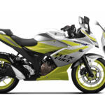 【画像】クルマもバイクも小型モビリティも船外機もロボティクスも！　ジャパンモビリティショー2025のスズキブースはまさに未来を先取り 〜 画像47