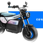 【画像】クルマもバイクも小型モビリティも船外機もロボティクスも！　ジャパンモビリティショー2025のスズキブースはまさに未来を先取り 〜 画像51