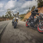 【画像】クルマもバイクも小型モビリティも船外機もロボティクスも！　ジャパンモビリティショー2025のスズキブースはまさに未来を先取り 〜 画像52