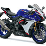 【画像】クルマもバイクも小型モビリティも船外機もロボティクスも！　ジャパンモビリティショー2025のスズキブースはまさに未来を先取り 〜 画像53