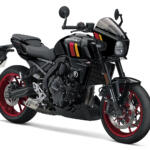 【画像】クルマもバイクも小型モビリティも船外機もロボティクスも！　ジャパンモビリティショー2025のスズキブースはまさに未来を先取り 〜 画像54