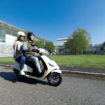 【画像】クルマもバイクも小型モビリティも船外機もロボティクスも！　ジャパンモビリティショー2025のスズキブースはまさに未来を先取り 〜 画像56