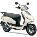 【画像】クルマもバイクも小型モビリティも船外機もロボティクスも！　ジャパンモビリティショー2025のスズキブースはまさに未来を先取り 〜 画像58