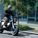 【画像】クルマもバイクも小型モビリティも船外機もロボティクスも！　ジャパンモビリティショー2025のスズキブースはまさに未来を先取り 〜 画像62