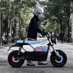 【画像】クルマもバイクも小型モビリティも船外機もロボティクスも！　ジャパンモビリティショー2025のスズキブースはまさに未来を先取り 〜 画像64