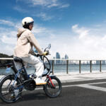 【画像】クルマもバイクも小型モビリティも船外機もロボティクスも！　ジャパンモビリティショー2025のスズキブースはまさに未来を先取り 〜 画像65