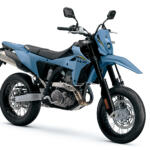 【画像】クルマもバイクも小型モビリティも船外機もロボティクスも！　ジャパンモビリティショー2025のスズキブースはまさに未来を先取り 〜 画像67