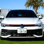【画像】近所の目も上司の目も気になるけど輸入車は乗りたい……だったらコレ！　間違いなくオシャレでわかってる感満点の輸入車５選 〜 画像5