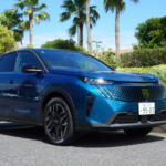 【画像】近所の目も上司の目も気になるけど輸入車は乗りたい……だったらコレ！　間違いなくオシャレでわかってる感満点の輸入車５選 〜 画像11