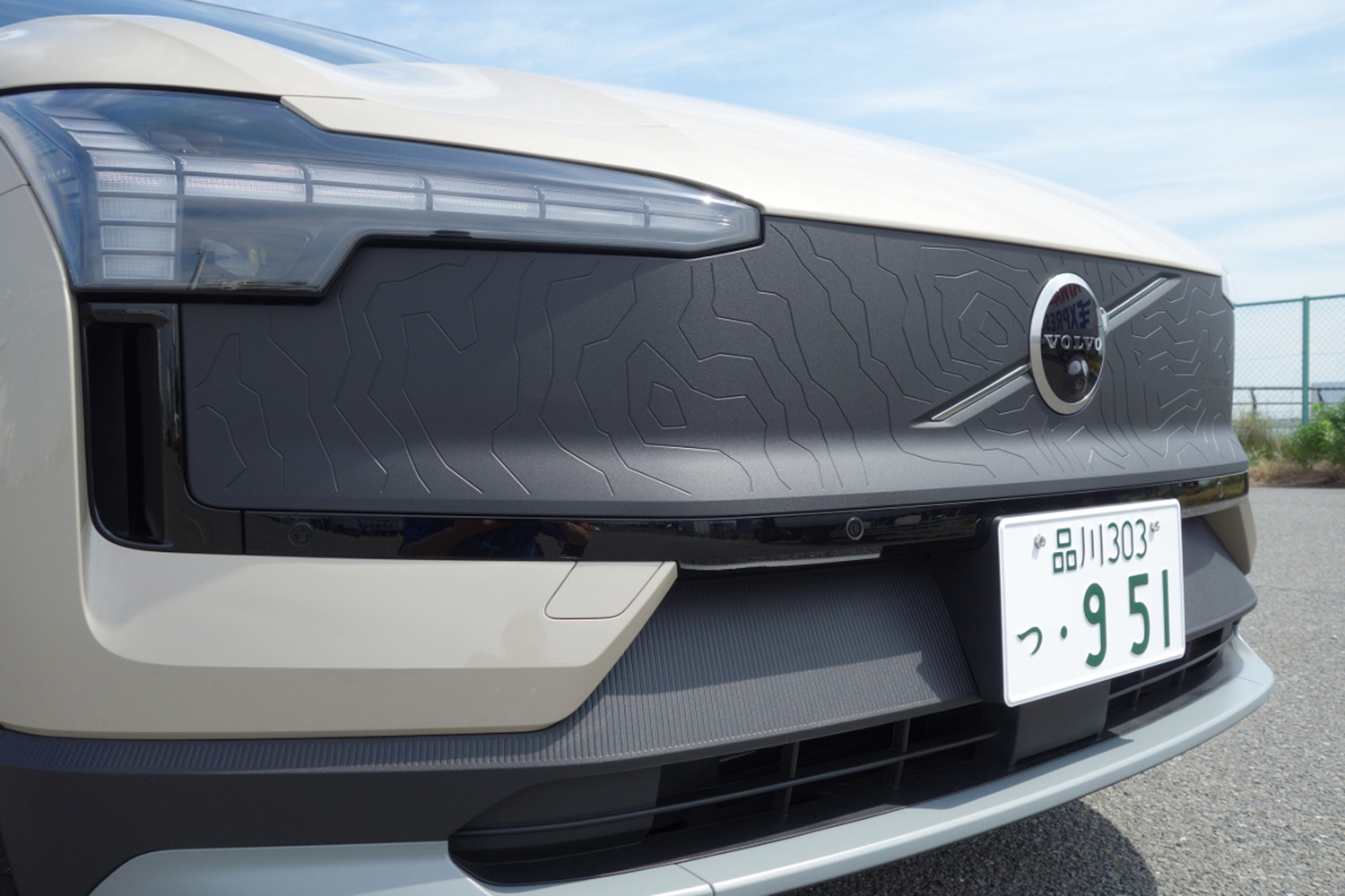 嫌味に見えない「わかってる感」があるオススメの輸入車を探してみた 〜 画像23