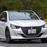 【画像】ディーラーの数が少ないから……が理由じゃない!?　クルマの完成度はどれもこれも素晴らしいのにドイツ車ほどフランス車が売れない理由を真剣に考えてみた 〜 画像5
