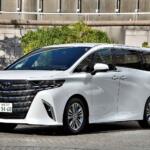 【画像】普通車買うならトヨタがほしい……が日本人のスタンダード!?　2025年度上半期の新車販売ランキングは相変わらずのトヨタ１強!! 〜 画像4