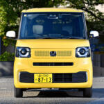 【画像】普通車買うならトヨタがほしい……が日本人のスタンダード!?　2025年度上半期の新車販売ランキングは相変わらずのトヨタ１強!! 〜 画像6