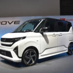 【画像】普通車買うならトヨタがほしい……が日本人のスタンダード!?　2025年度上半期の新車販売ランキングは相変わらずのトヨタ１強!! 〜 画像3